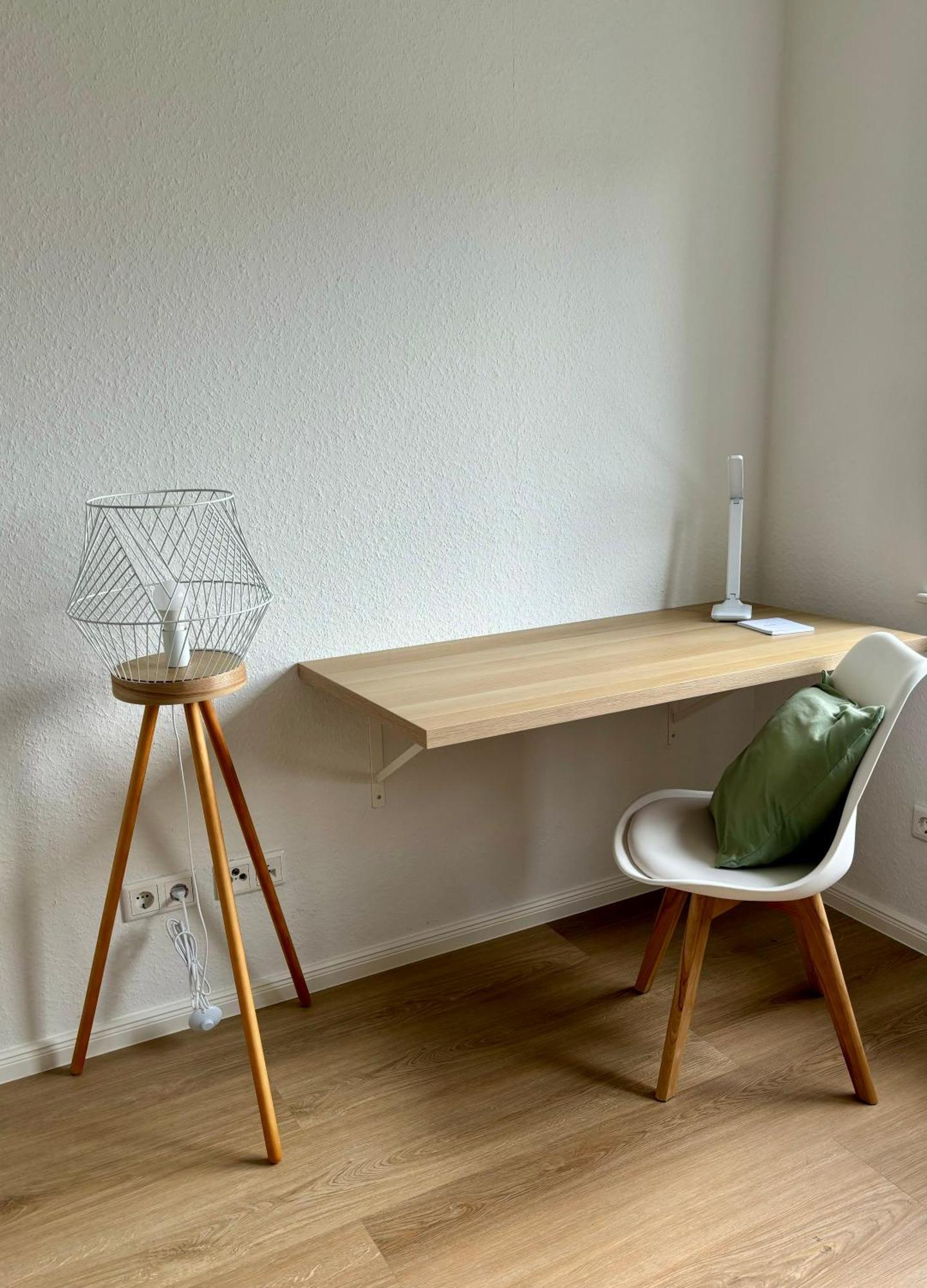 & - Im Herzen Von Kreyenbrueck - 2
